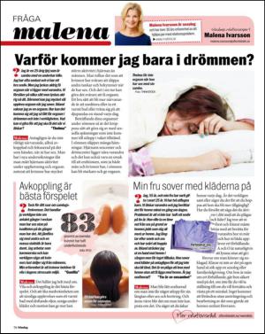 aftonbladet_sondag-20130915_000_00_00_076.pdf