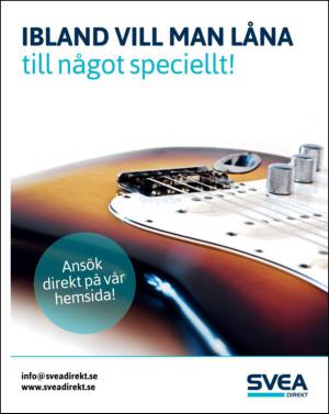 aftonbladet_sondag-20130915_000_00_00_077.pdf