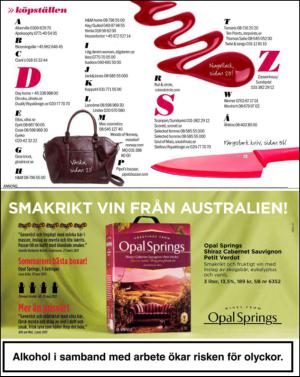 aftonbladet_sondag-20130915_000_00_00_078.pdf