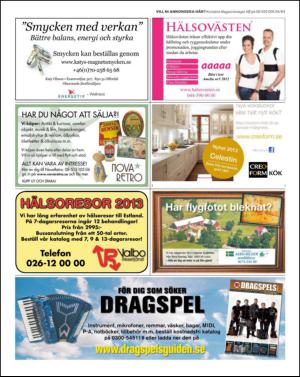 aftonbladet_sondag-20130915_000_00_00_079.pdf