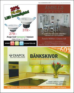 aftonbladet_sondag-20130915_000_00_00_080.pdf