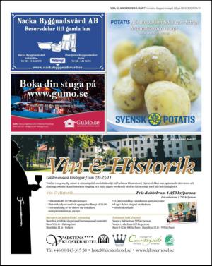 aftonbladet_sondag-20130915_000_00_00_081.pdf