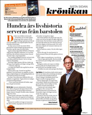 aftonbladet_sondag-20130915_000_00_00_083.pdf