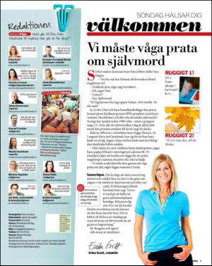 aftonbladet_sondag-20130922_000_00_00_003.pdf