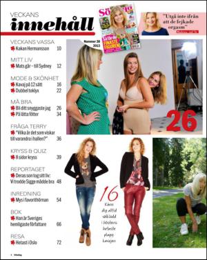 aftonbladet_sondag-20130922_000_00_00_004.pdf