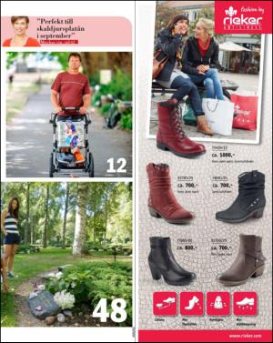 aftonbladet_sondag-20130922_000_00_00_005.pdf