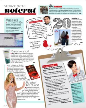 aftonbladet_sondag-20130922_000_00_00_006.pdf
