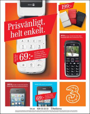 aftonbladet_sondag-20130922_000_00_00_007.pdf
