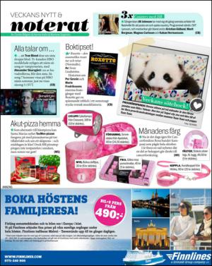 aftonbladet_sondag-20130922_000_00_00_008.pdf