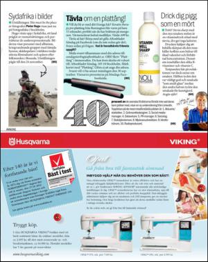 aftonbladet_sondag-20130922_000_00_00_009.pdf