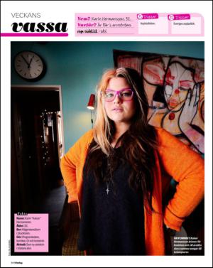 aftonbladet_sondag-20130922_000_00_00_010.pdf