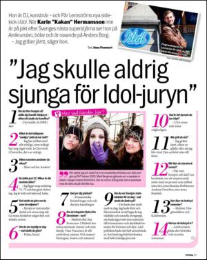 aftonbladet_sondag-20130922_000_00_00_011.pdf