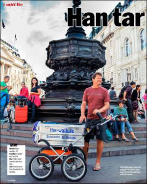 aftonbladet_sondag-20130922_000_00_00_012.pdf