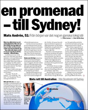 aftonbladet_sondag-20130922_000_00_00_013.pdf