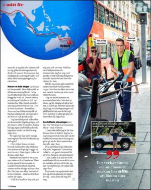 aftonbladet_sondag-20130922_000_00_00_014.pdf