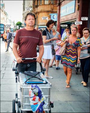 aftonbladet_sondag-20130922_000_00_00_015.pdf