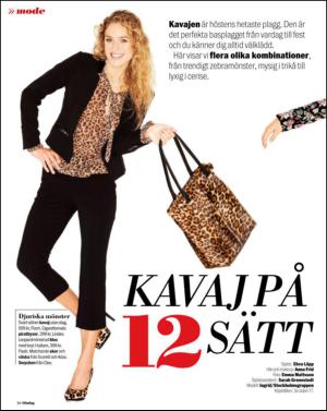 aftonbladet_sondag-20130922_000_00_00_016.pdf