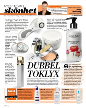 aftonbladet_sondag-20130922_000_00_00_022.pdf