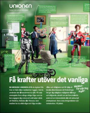 aftonbladet_sondag-20130922_000_00_00_024.pdf