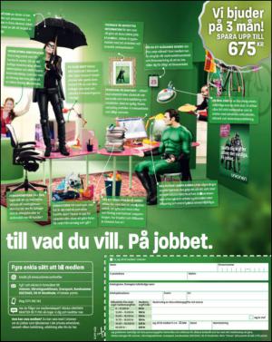 aftonbladet_sondag-20130922_000_00_00_025.pdf