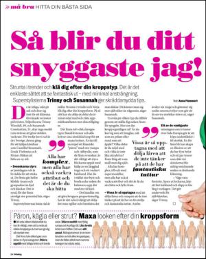 aftonbladet_sondag-20130922_000_00_00_026.pdf