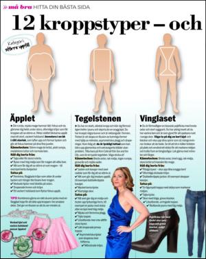 aftonbladet_sondag-20130922_000_00_00_028.pdf
