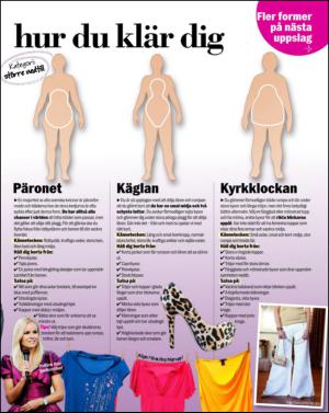 aftonbladet_sondag-20130922_000_00_00_029.pdf
