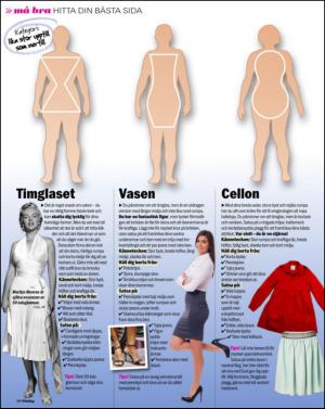 aftonbladet_sondag-20130922_000_00_00_030.pdf