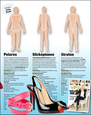 aftonbladet_sondag-20130922_000_00_00_031.pdf