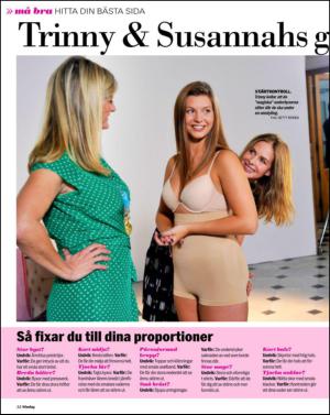 aftonbladet_sondag-20130922_000_00_00_032.pdf