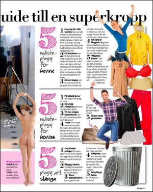 aftonbladet_sondag-20130922_000_00_00_033.pdf