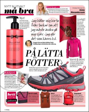 aftonbladet_sondag-20130922_000_00_00_034.pdf