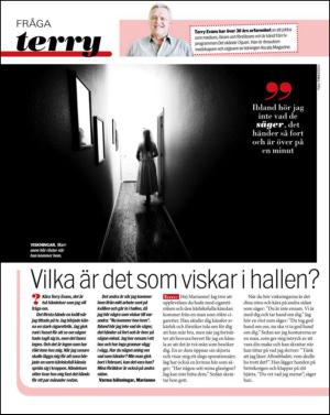 aftonbladet_sondag-20130922_000_00_00_036.pdf