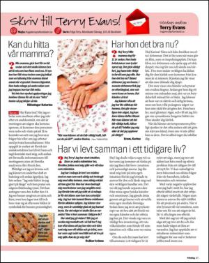 aftonbladet_sondag-20130922_000_00_00_037.pdf