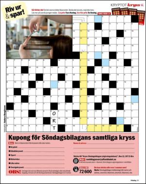 aftonbladet_sondag-20130922_000_00_00_039.pdf