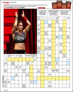 aftonbladet_sondag-20130922_000_00_00_042.pdf
