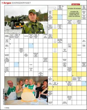 aftonbladet_sondag-20130922_000_00_00_044.pdf