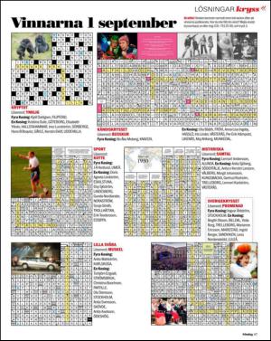 aftonbladet_sondag-20130922_000_00_00_047.pdf