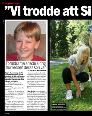aftonbladet_sondag-20130922_000_00_00_048.pdf