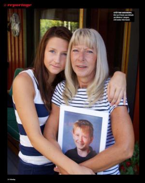 aftonbladet_sondag-20130922_000_00_00_050.pdf