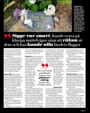 aftonbladet_sondag-20130922_000_00_00_051.pdf