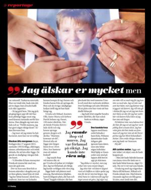 aftonbladet_sondag-20130922_000_00_00_052.pdf