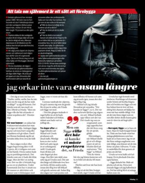 aftonbladet_sondag-20130922_000_00_00_053.pdf