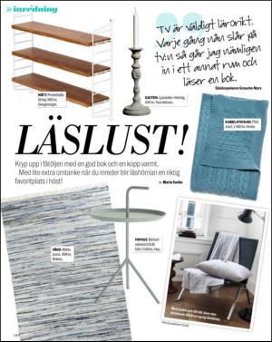 aftonbladet_sondag-20130922_000_00_00_054.pdf