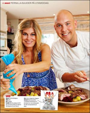 aftonbladet_sondag-20130922_000_00_00_056.pdf