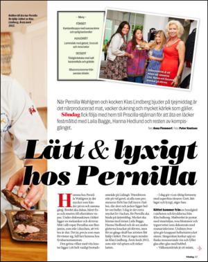 aftonbladet_sondag-20130922_000_00_00_057.pdf
