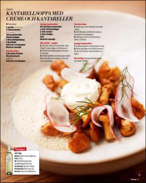 aftonbladet_sondag-20130922_000_00_00_059.pdf