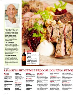 aftonbladet_sondag-20130922_000_00_00_060.pdf