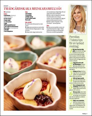 aftonbladet_sondag-20130922_000_00_00_061.pdf