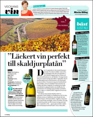 aftonbladet_sondag-20130922_000_00_00_062.pdf